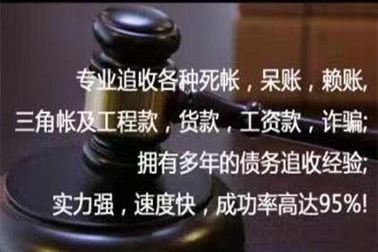 法院对批量起诉有何立场？
